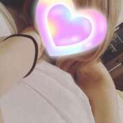 ヒメ日記 2025/12/19 01:03 投稿 花沢 れいか HANA-okinawa-