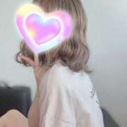 ヒメ日記 2025/12/19 08:03 投稿 花沢 れいか HANA-okinawa-