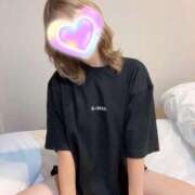 ヒメ日記 2025/12/26 21:18 投稿 花沢 れいか HANA-okinawa-