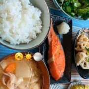 ヒメ日記 2026/01/08 08:48 投稿 花沢 れいか HANA-okinawa-