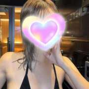 ヒメ日記 2026/01/08 19:33 投稿 花沢 れいか HANA-okinawa-