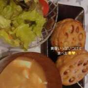 ヒメ日記 2026/01/09 08:03 投稿 花沢 れいか HANA-okinawa-