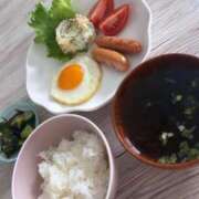 ヒメ日記 2026/01/10 07:03 投稿 花沢 れいか HANA-okinawa-