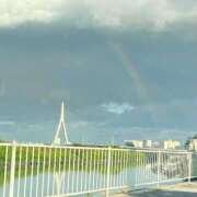 ヒメ日記 2026/01/23 08:33 投稿 花沢 れいか HANA-okinawa-