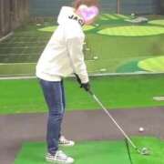 ヒメ日記 2026/02/02 22:03 投稿 花沢 れいか HANA-okinawa-