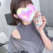 ヒメ日記 2026/02/06 20:03 投稿 花沢 れいか HANA-okinawa-