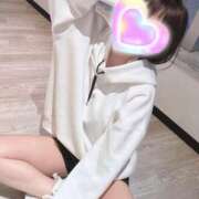 ヒメ日記 2026/02/07 19:18 投稿 花沢 れいか HANA-okinawa-