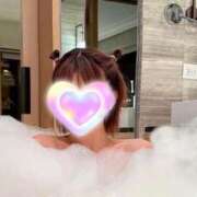 ヒメ日記 2026/02/14 00:03 投稿 花沢 れいか HANA-okinawa-