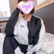 花沢 れいか 出勤確定♡ HANA-okinawa-