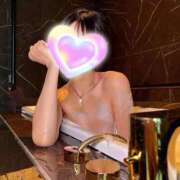 ヒメ日記 2026/03/04 09:12 投稿 花沢 れいか HANA-okinawa-