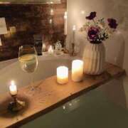 花沢 れいか お知らせ♡ HANA-okinawa-