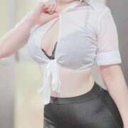 ヒメ日記 2025/11/03 21:51 投稿 せん 東京リップ 上野店