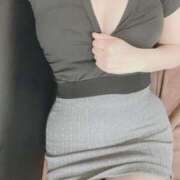 せん 🎮明日20:00-5:00に 東京リップ 上野店