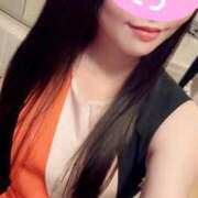 ヒメ日記 2025/11/07 14:48 投稿 まりな☆ CLUB PIAA