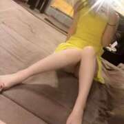 ヒメ日記 2025/11/11 19:55 投稿 まりな☆ CLUB PIAA