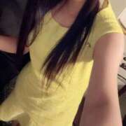 ヒメ日記 2025/11/24 09:15 投稿 まりな☆ CLUB PIAA