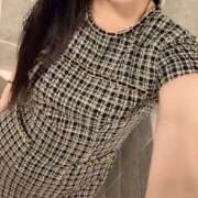 ヒメ日記 2025/11/25 23:02 投稿 まりな☆ CLUB PIAA