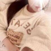 ヒメ日記 2025/12/10 21:31 投稿 まりな☆ CLUB PIAA