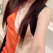 ヒメ日記 2025/12/19 23:20 投稿 まりな☆ CLUB PIAA