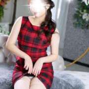 まりな☆ ※ご予約に関して✽ CLUB PIAA