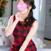 ヒメ日記 2026/01/22 09:19 投稿 まりな☆ CLUB PIAA