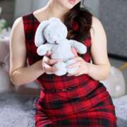 ヒメ日記 2026/01/23 23:45 投稿 まりな☆ CLUB PIAA