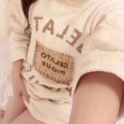 ヒメ日記 2026/01/24 23:26 投稿 まりな☆ CLUB PIAA