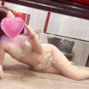 ヒメ日記 2026/02/03 13:58 投稿 まりな☆ CLUB PIAA