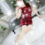 ヒメ日記 2026/02/06 14:01 投稿 まりな☆ CLUB PIAA