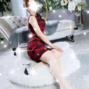 ヒメ日記 2026/02/07 09:24 投稿 まりな☆ CLUB PIAA