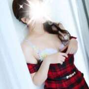 ヒメ日記 2026/02/17 16:01 投稿 まりな☆ CLUB PIAA