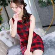 ヒメ日記 2026/02/28 22:02 投稿 まりな☆ CLUB PIAA