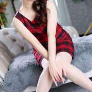 ヒメ日記 2026/03/04 11:13 投稿 まりな☆ CLUB PIAA