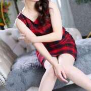 ヒメ日記 2026/03/12 14:08 投稿 まりな☆ CLUB PIAA