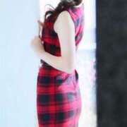 ヒメ日記 2026/03/28 09:21 投稿 まりな☆ CLUB PIAA