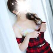 ヒメ日記 2026/05/21 15:22 投稿 まりな☆ CLUB PIAA