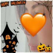 ヒメ日記 2025/10/31 09:57 投稿 椿 優子 昼妻夜 滋賀店