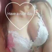 ヒメ日記 2025/11/02 09:18 投稿 椿 優子 昼妻夜 滋賀店