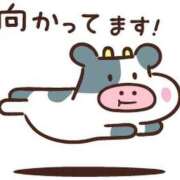 ヒメ日記 2025/11/02 12:24 投稿 椿 優子 昼妻夜 滋賀店