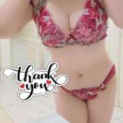 ヒメ日記 2025/11/03 09:03 投稿 椿 優子 昼妻夜 滋賀店