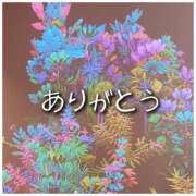 ヒメ日記 2025/11/03 10:18 投稿 椿 優子 昼妻夜 滋賀店