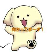 ヒメ日記 2025/11/03 11:48 投稿 椿 優子 昼妻夜 滋賀店