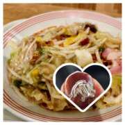 ヒメ日記 2025/11/04 18:03 投稿 椿 優子 昼妻夜 滋賀店