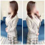 ヒメ日記 2025/11/07 15:18 投稿 椿 優子 昼妻夜 滋賀店