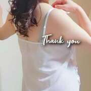 ヒメ日記 2025/11/08 10:33 投稿 椿 優子 昼妻夜 滋賀店