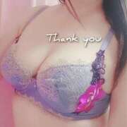 ヒメ日記 2025/11/10 00:18 投稿 椿 優子 昼妻夜 滋賀店