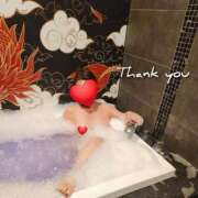 ヒメ日記 2025/11/10 23:33 投稿 椿 優子 昼妻夜 滋賀店