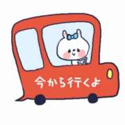 ヒメ日記 2025/11/11 11:48 投稿 椿 優子 昼妻夜 滋賀店