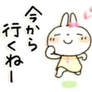 ヒメ日記 2025/11/11 13:33 投稿 椿 優子 昼妻夜 滋賀店