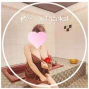 ヒメ日記 2025/11/12 11:12 投稿 椿 優子 昼妻夜 滋賀店